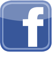 facebook icon