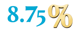 tax graphic