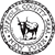 Suffolk County Seal