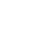 Twitter logo