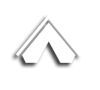 a tent